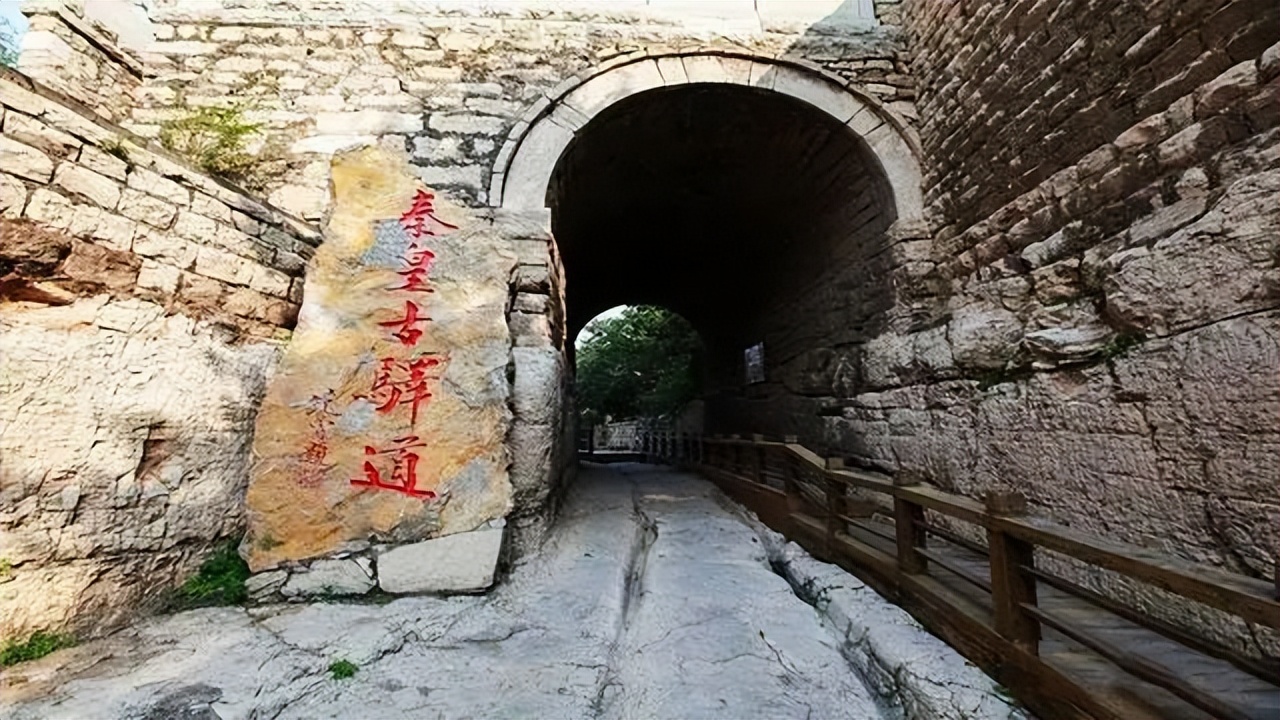 广西博白客家特产小吃图片高清,广西博白小吃都有什么