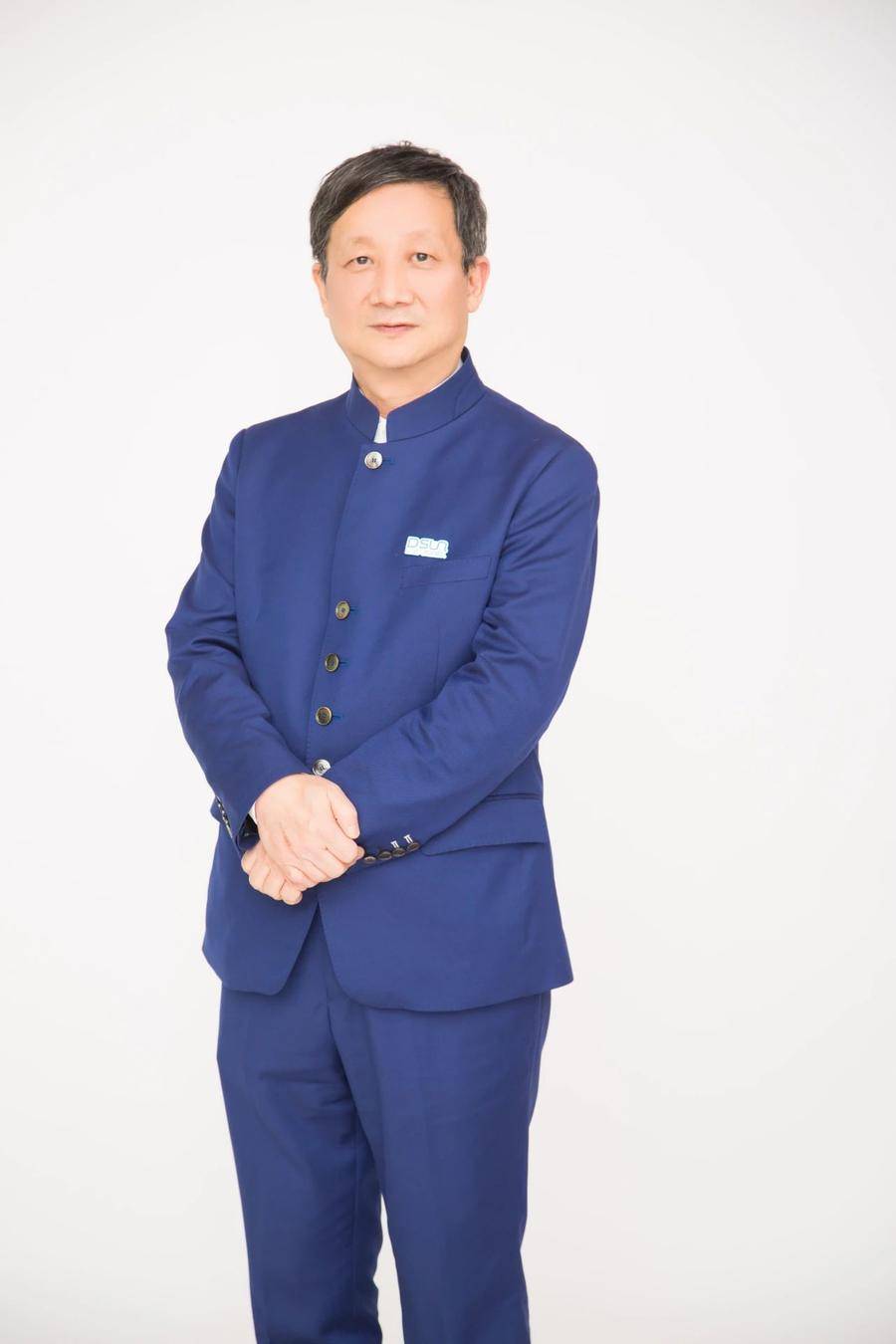 聂卫平中日擂台赛十一连胜,聂卫平擂台赛13连胜