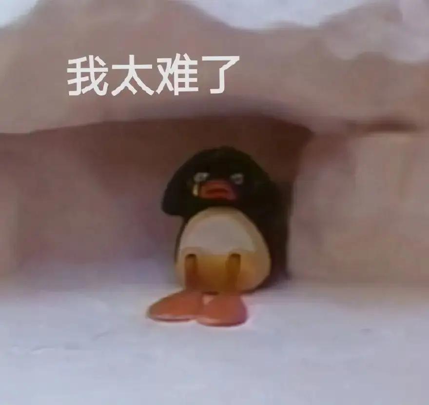 给女孩发挽回短信不回复怎么办,挽回时对方不回复如何缓解焦虑