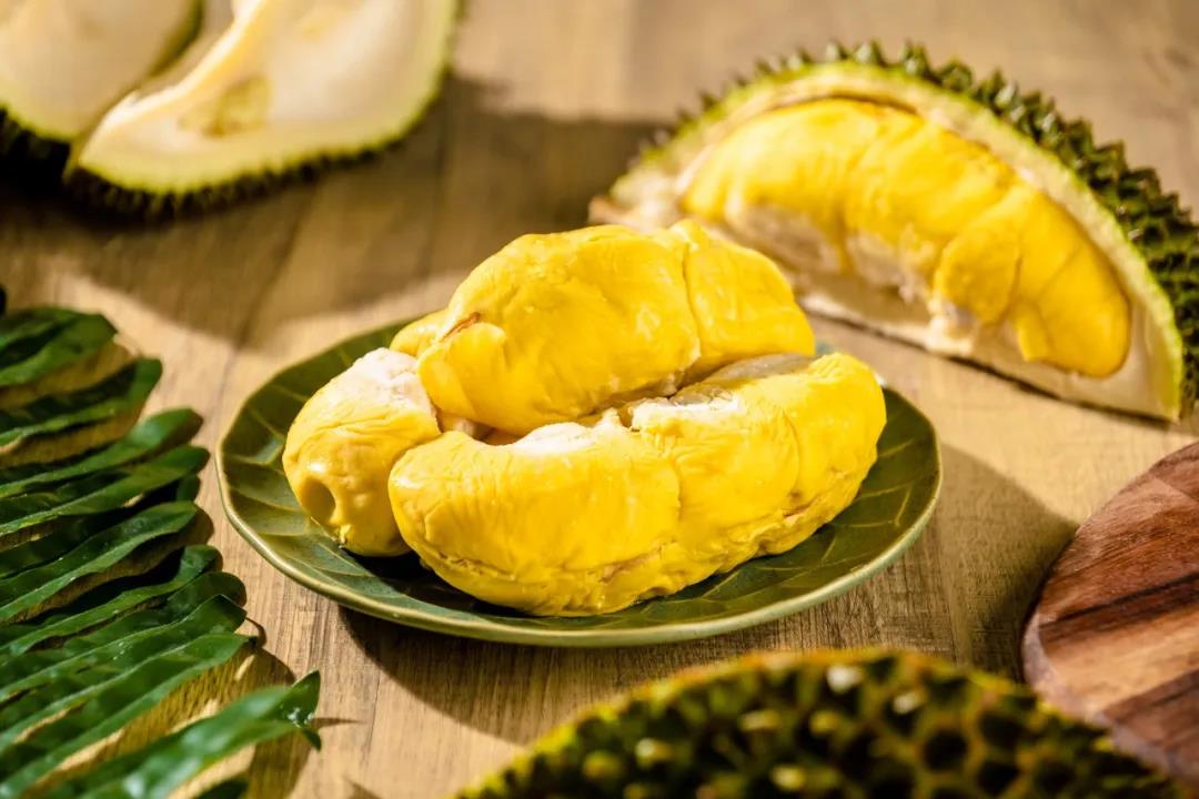 来月经不可以吃什么水果,月经期间吃什么水果最好