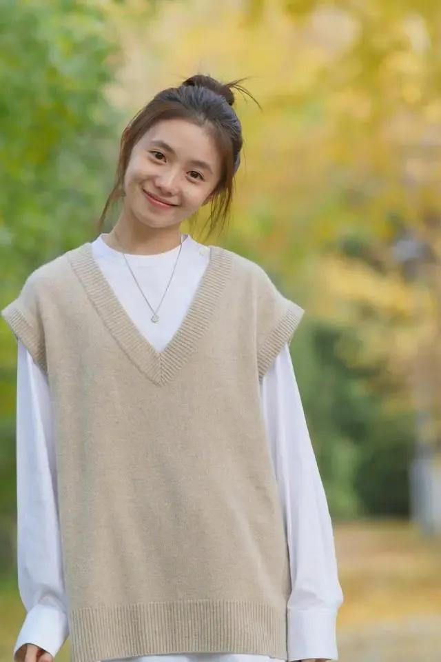 新生代演员演技有多差,新生代演员演技短板