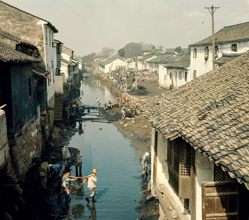 日本暴行老照片,老照片揭露日本暴行