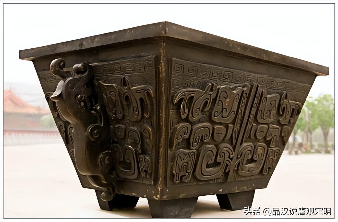 封神演义法宝排行榜,封神演义最强法宝