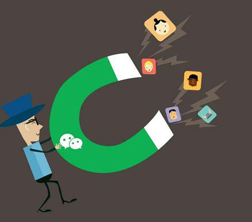 企业互联网推广哪些值得推荐,互联网平台企业在哪里好推广