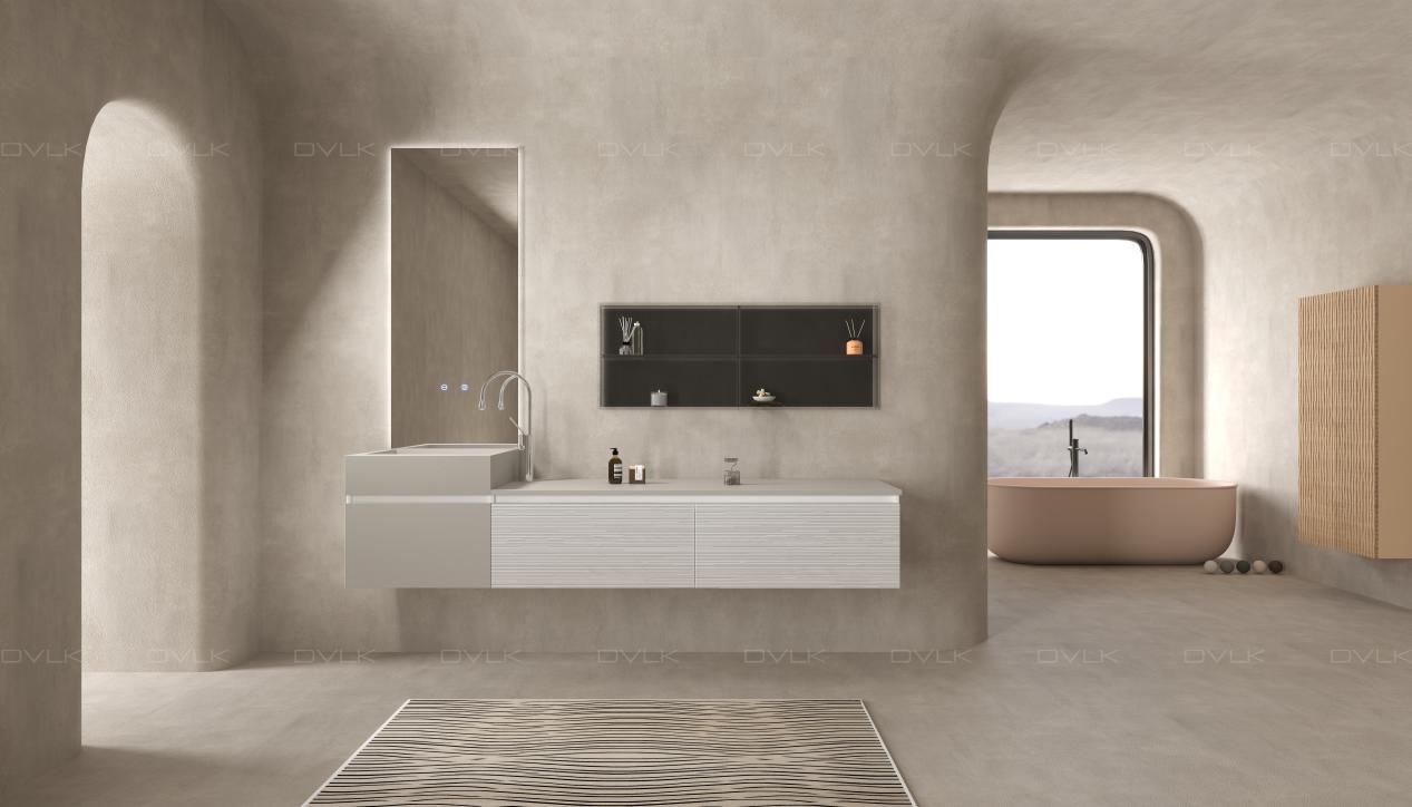 大卫洛克高端定制,大卫洛克