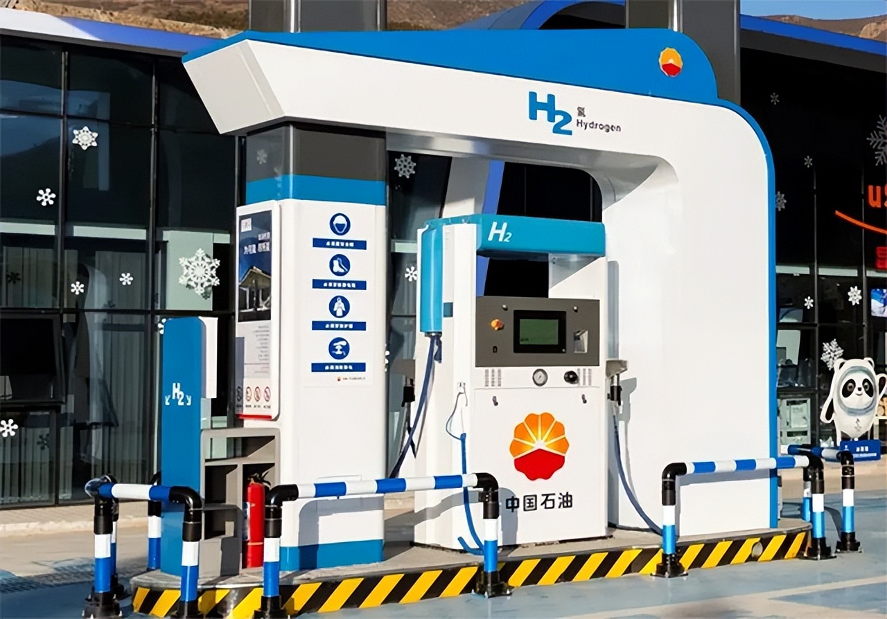 【汽车人◆赵英专栏】走马观花话经济