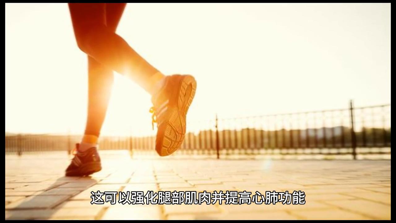 健身减脂计划方法,女人健身塑形初学者训练计划