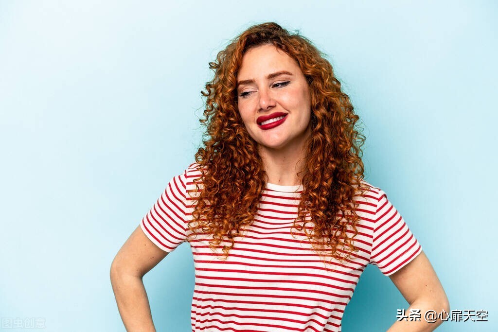 如何才能在自己的内心找回自信,对自己失去了自信怎么办