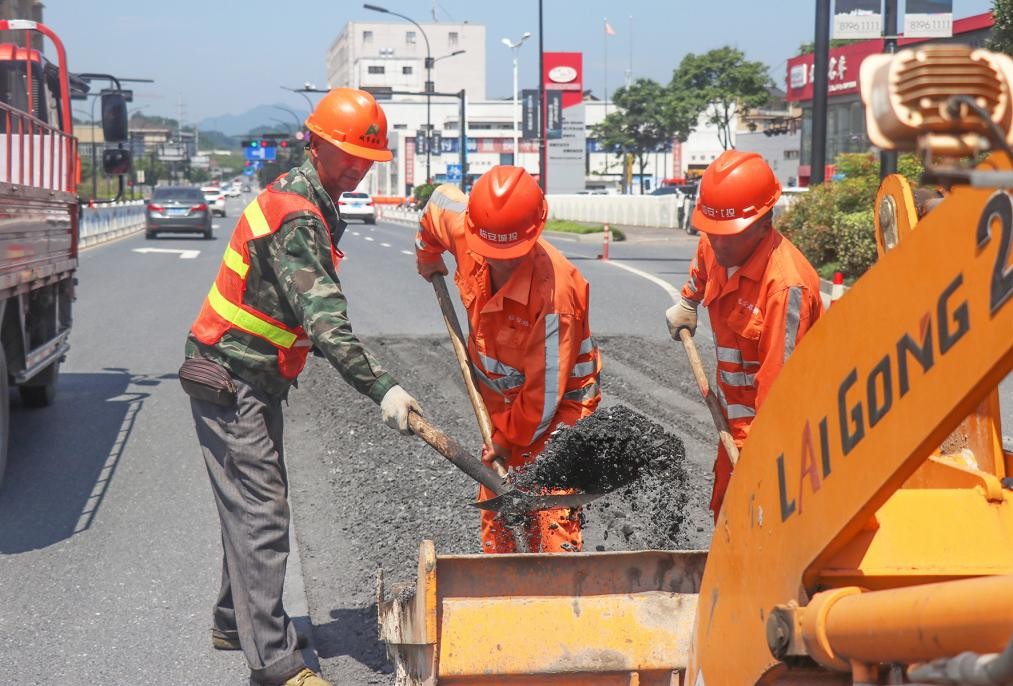 高速公路3000公里免费何时开始,国务院2020高速费免费时间