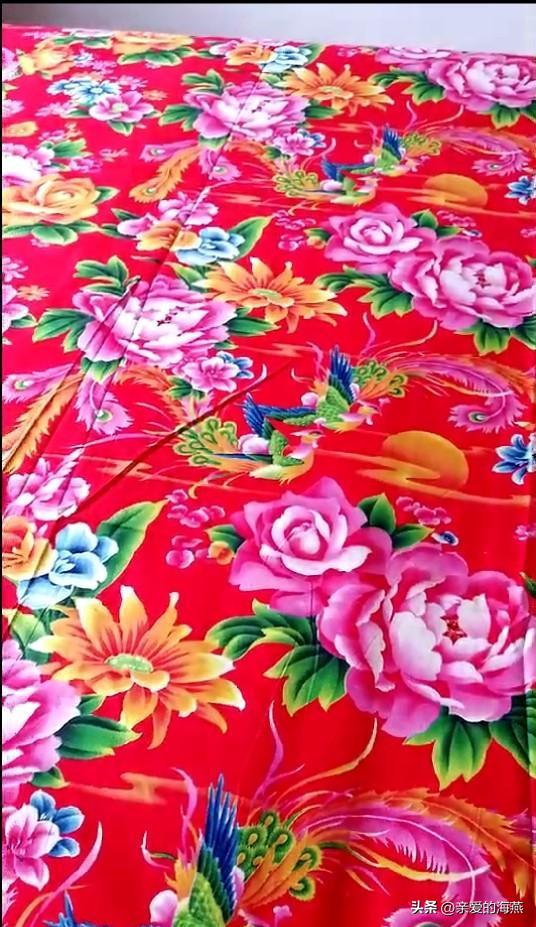 40年前供销社卖过的10个生活用品,七十年代供销社曾卖的生活日用品