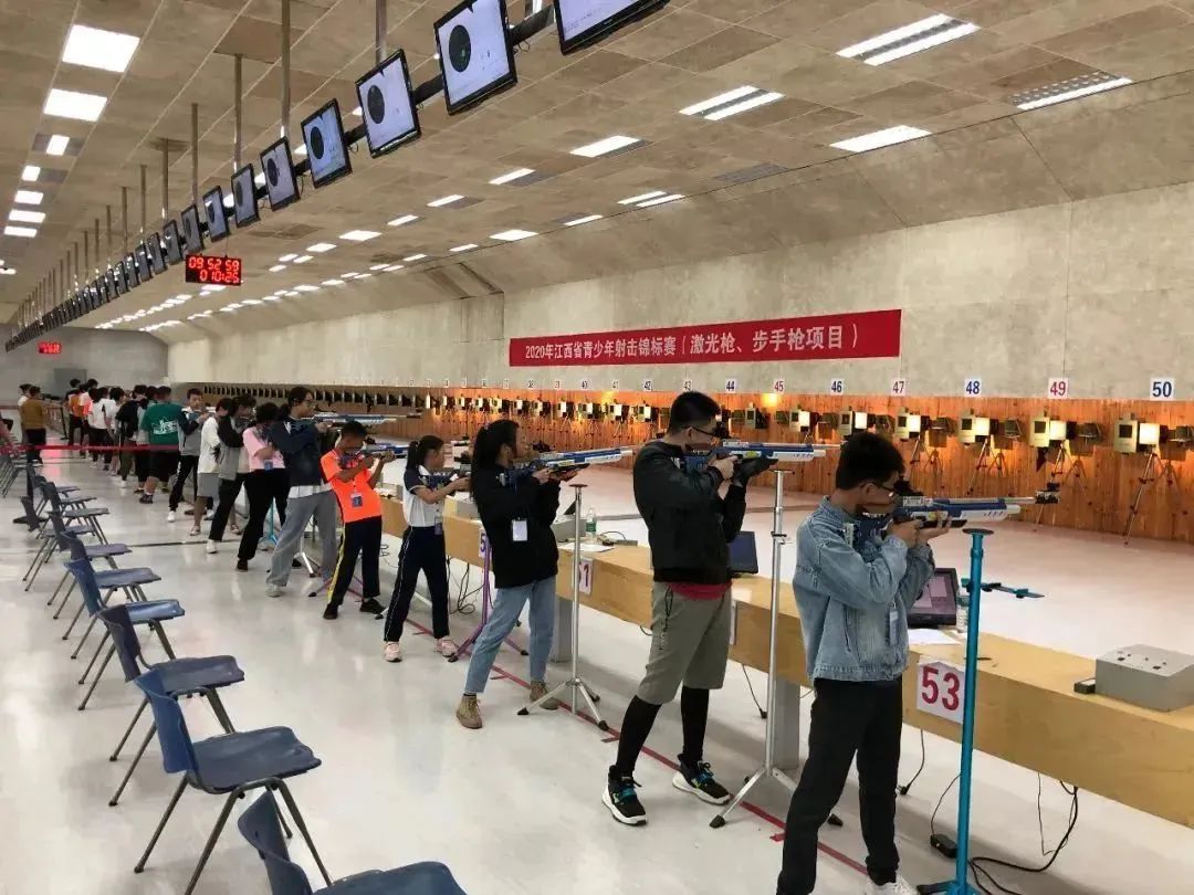 江西省南昌市湾里一中升学率,南昌湾里一中高考喜报