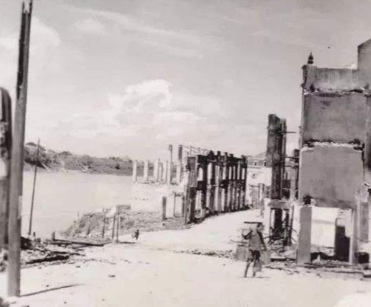 香港九龙城是罪恶之城吗,罪恶之城真实的香港九龙城