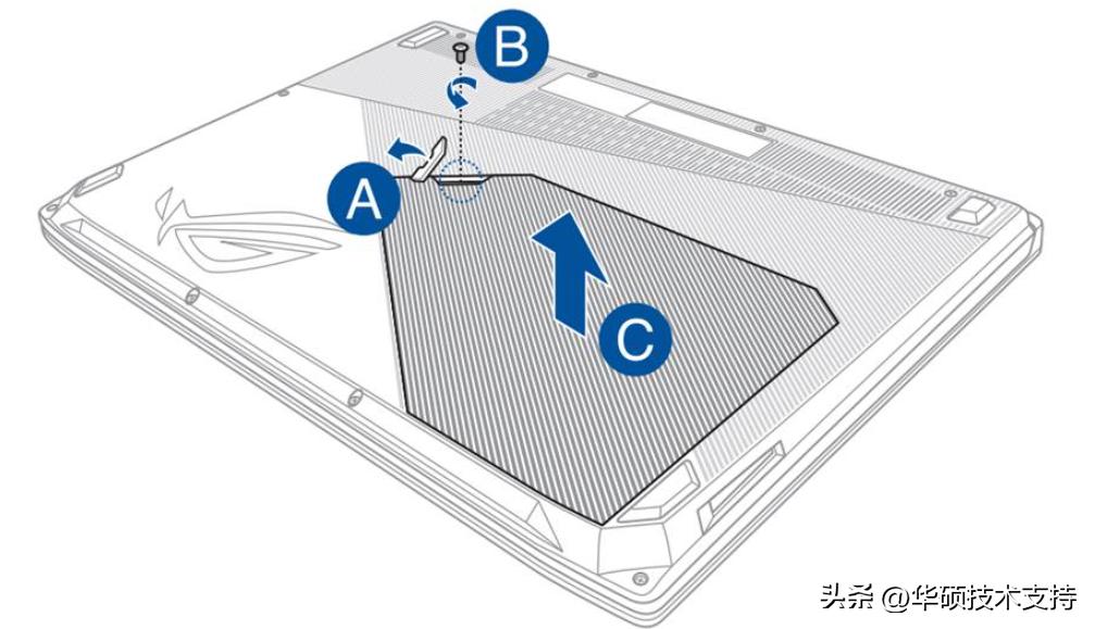 台式电脑显示屏模糊闪屏怎么办,液晶电视显示模糊不断闪屏