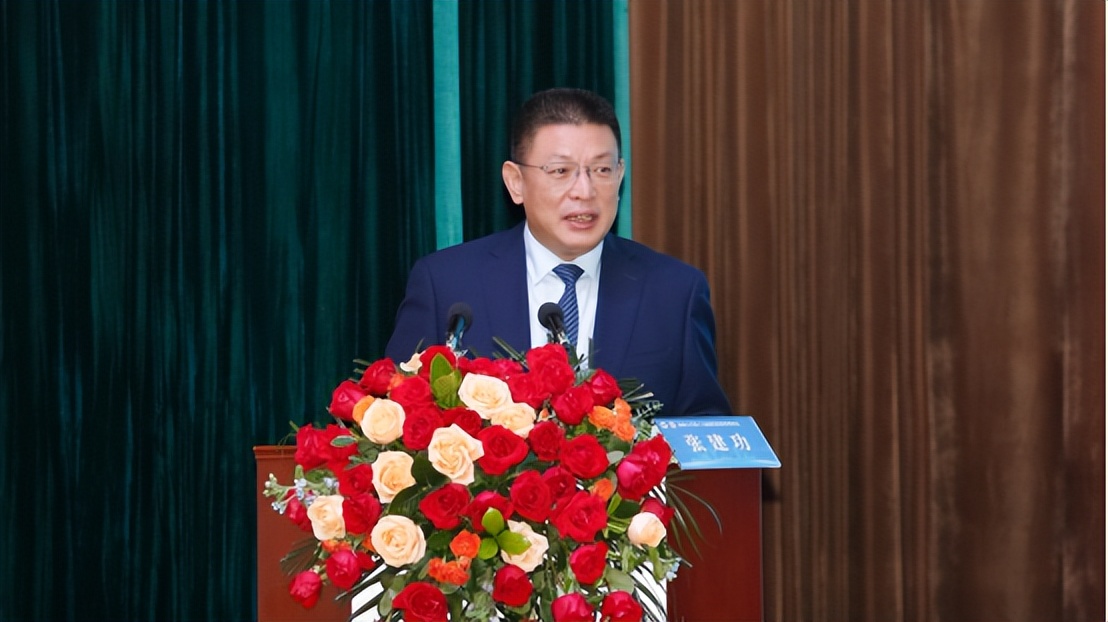 鐢熷懡绉戞妧鍙戝睍,涓浗鐜颁唬鍖婚櫌绠＄悊楂樺嘲璁哄潧