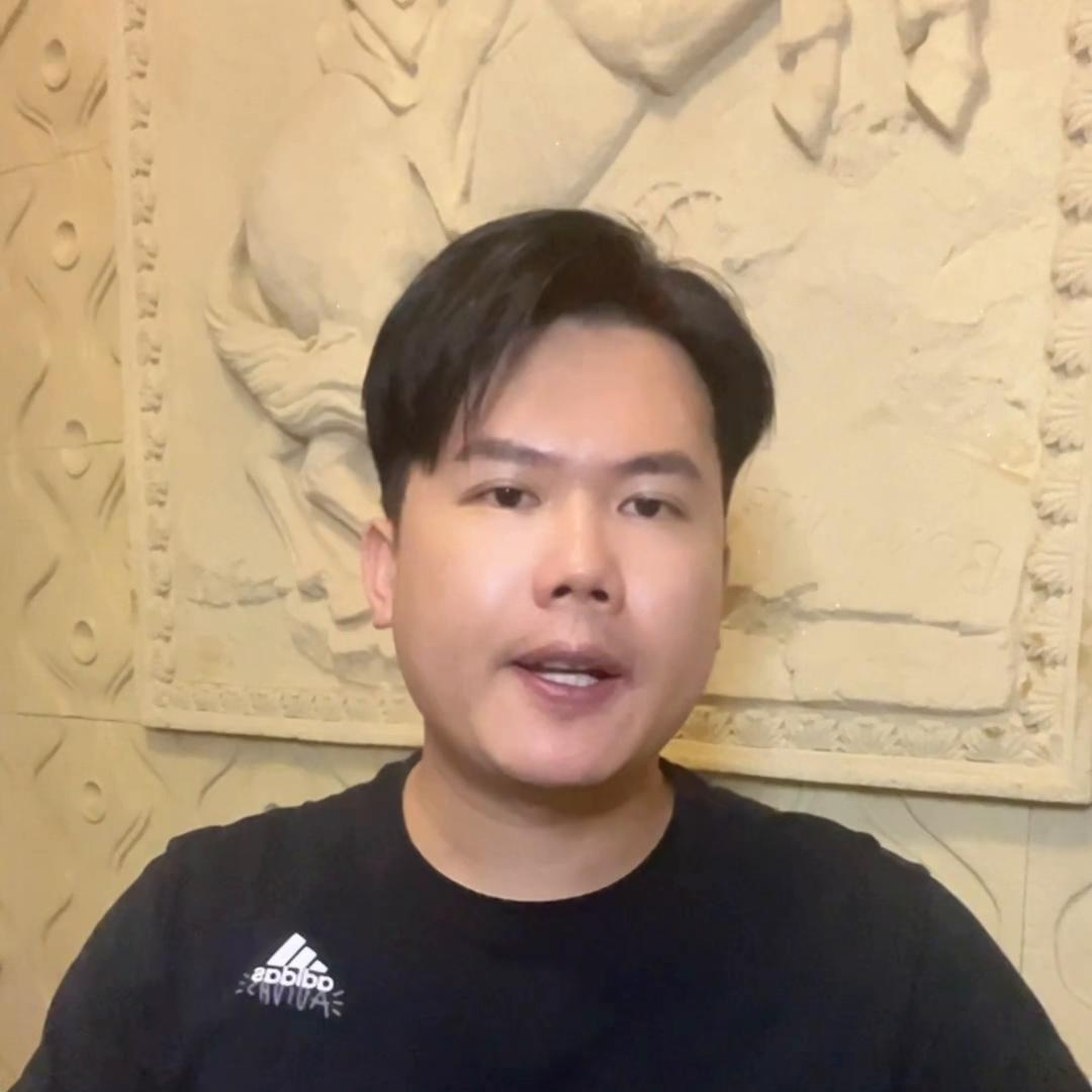 美容店如何快速盈利40w,县城美容院如何盈利