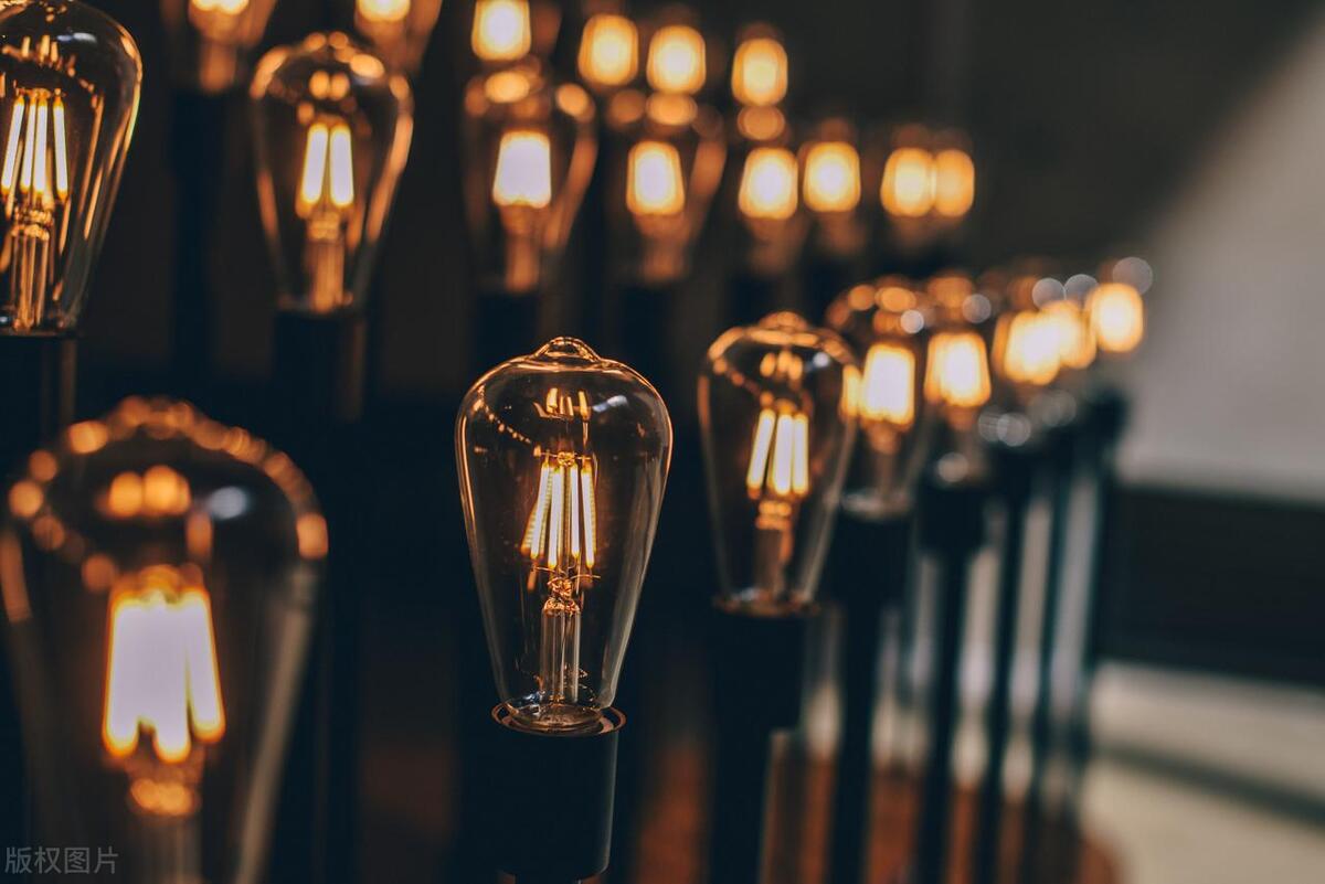 LED灯“短命还费电”，为什么大家都说它是节能产品？