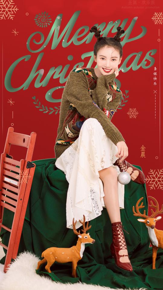 海马体照相馆是怎么知名起来的,海马体照相馆是干什么的