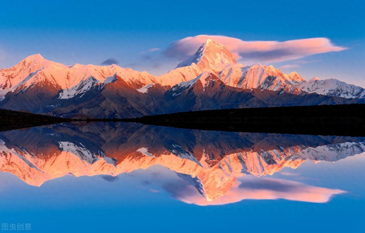 女朋友生气亲亲就好了怎么哄,女朋友生气亲了她一口怎么哄