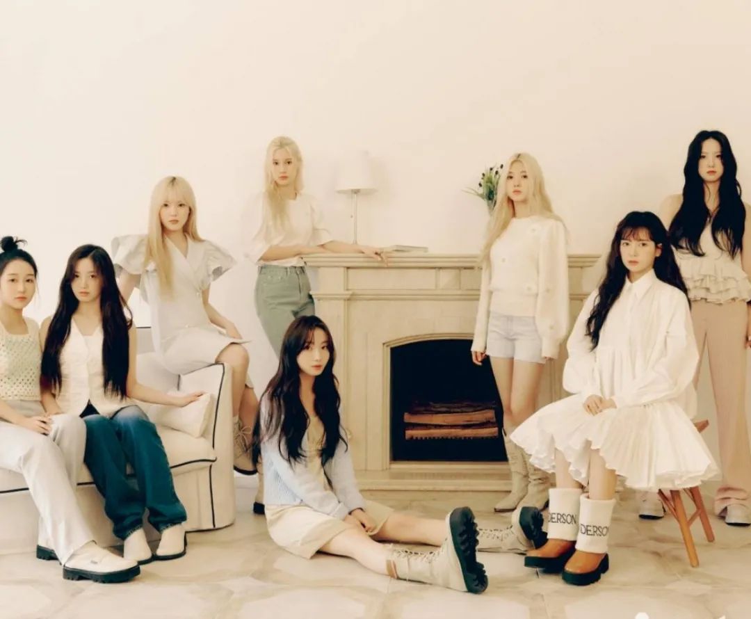 流星金永大拍杂志是第几集,流星男主金永大照片