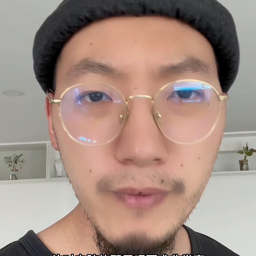 vegaai创作平台跟midjourney比较,ai绘图软件和AI有什么区别