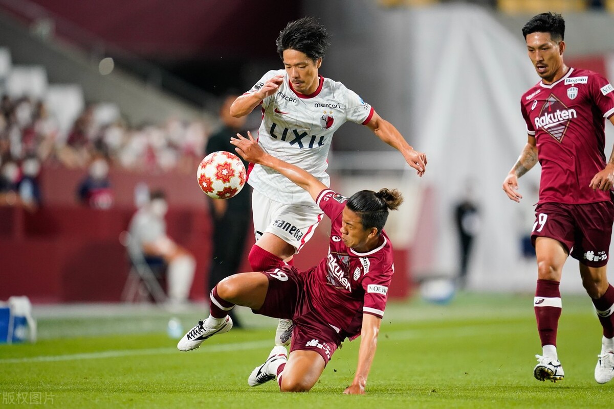 今日足球竞彩推荐磐田川崎,今日日职足球竞彩比分预测