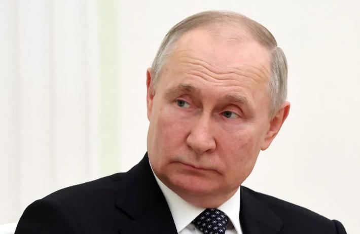 印度进口俄罗斯油,印度进口俄油激增近400%