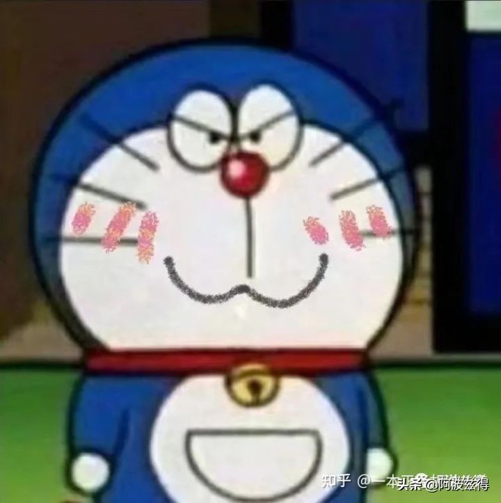 matlab随机序列使用教程,matlab中rand函数的使用方法