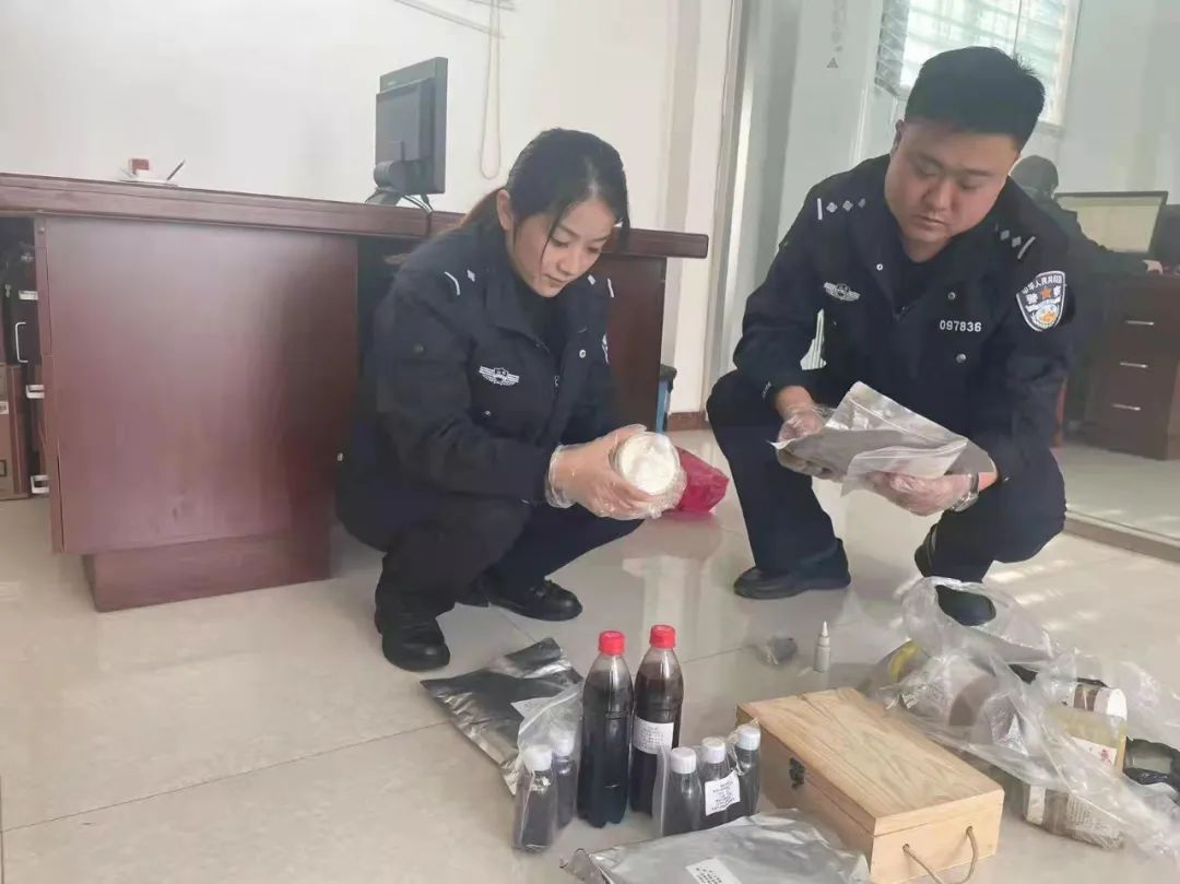 最高法公布药品安全典型案例,最高检印发检察人员违纪违法案例