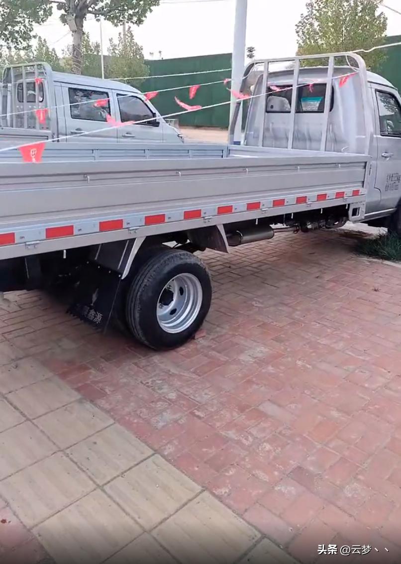 江苏金杯金卡s6plus,金杯金卡s6plus价格