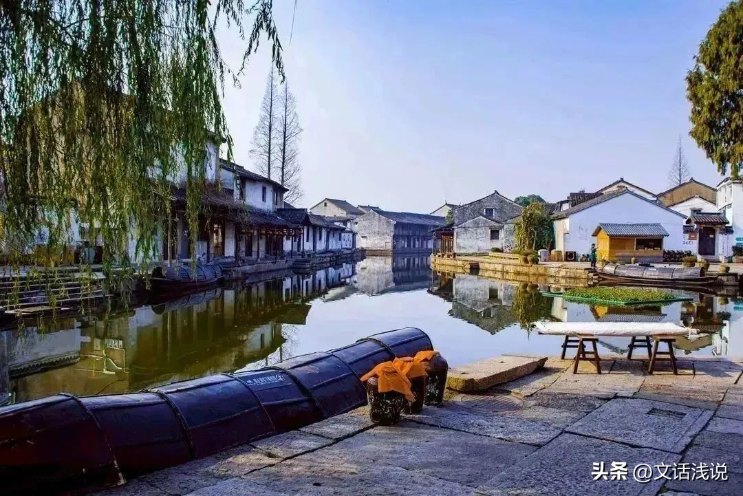 “亚运氛围感”UP！“跑男”绍兴开跑，这些亚运场馆你打卡了吗？