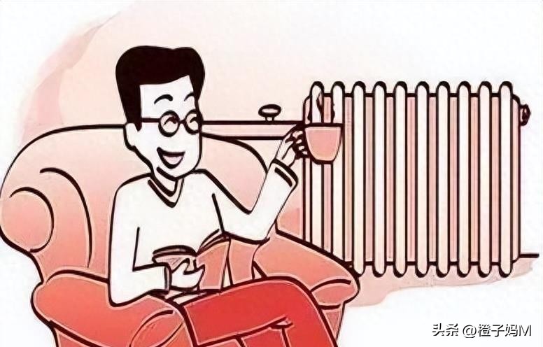 暖气费是按什么面积收暖费,供暖收费要收停暖费吗