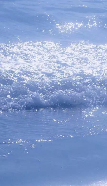 怎么努力都得不了100分,不要为难自己原版