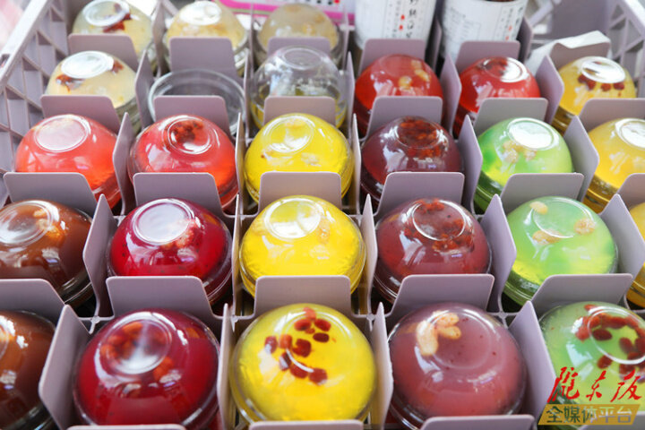 听障小夫妻郭雄刚王红娟——突破无声世界拥抱多彩生活