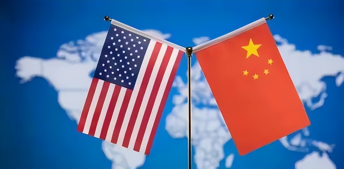 10日下午最新消息:耶伦要求中国作出改变,中方用行动回应美方!