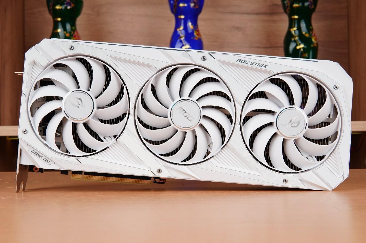 九州风神大霜塔v5和v3的区别,九州风神大霜塔v5能压住14600kf吗