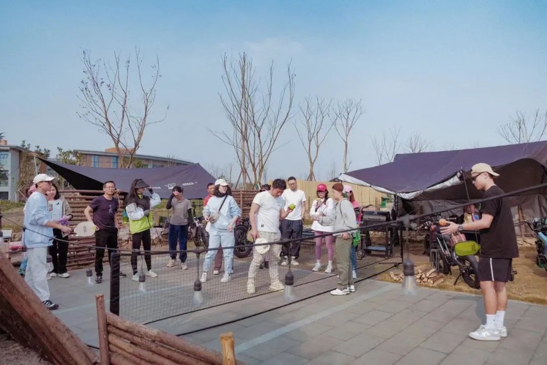 成都便宜的运动场地有哪些,家门口运动场地