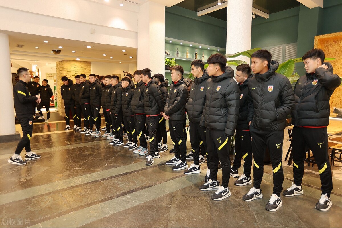 1比3输越南国足首发阵容,法国u20vs越南u20直播