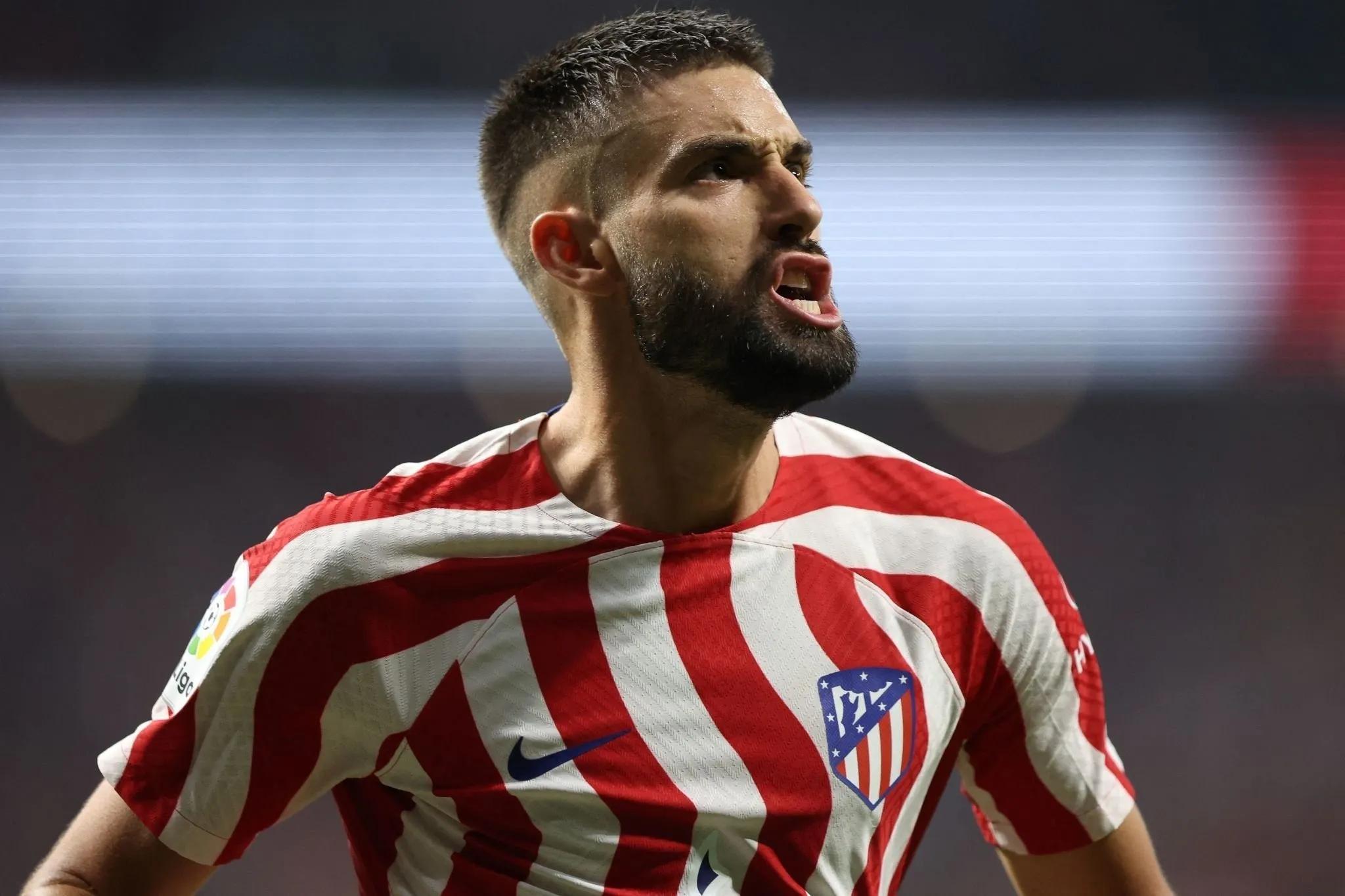 盘点热刺切尔西英超23轮,利物浦切尔西多特晋级