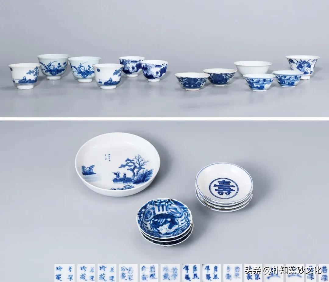 北京保利2022年秋拍瓷器精品,保利2022春拍瓷器结果