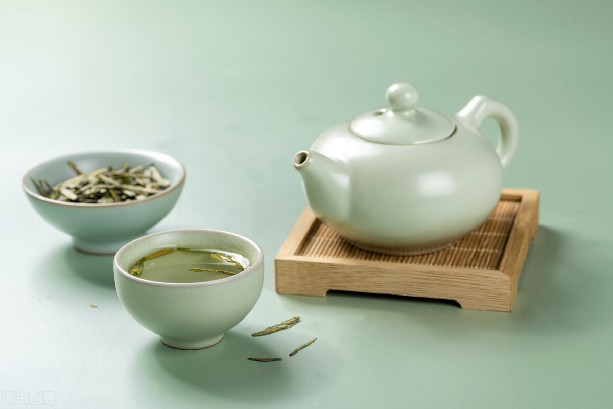 无弹性肌肤松弛怎么改善,皮肤松弛下垂如何紧致提拉