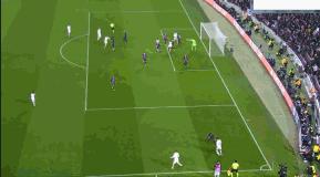 欧联杯巴萨2-2平曼联,欧联杯最新战报曼联巴萨