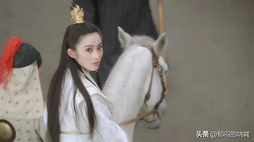 70-80年代青春港片,80-90年代港片