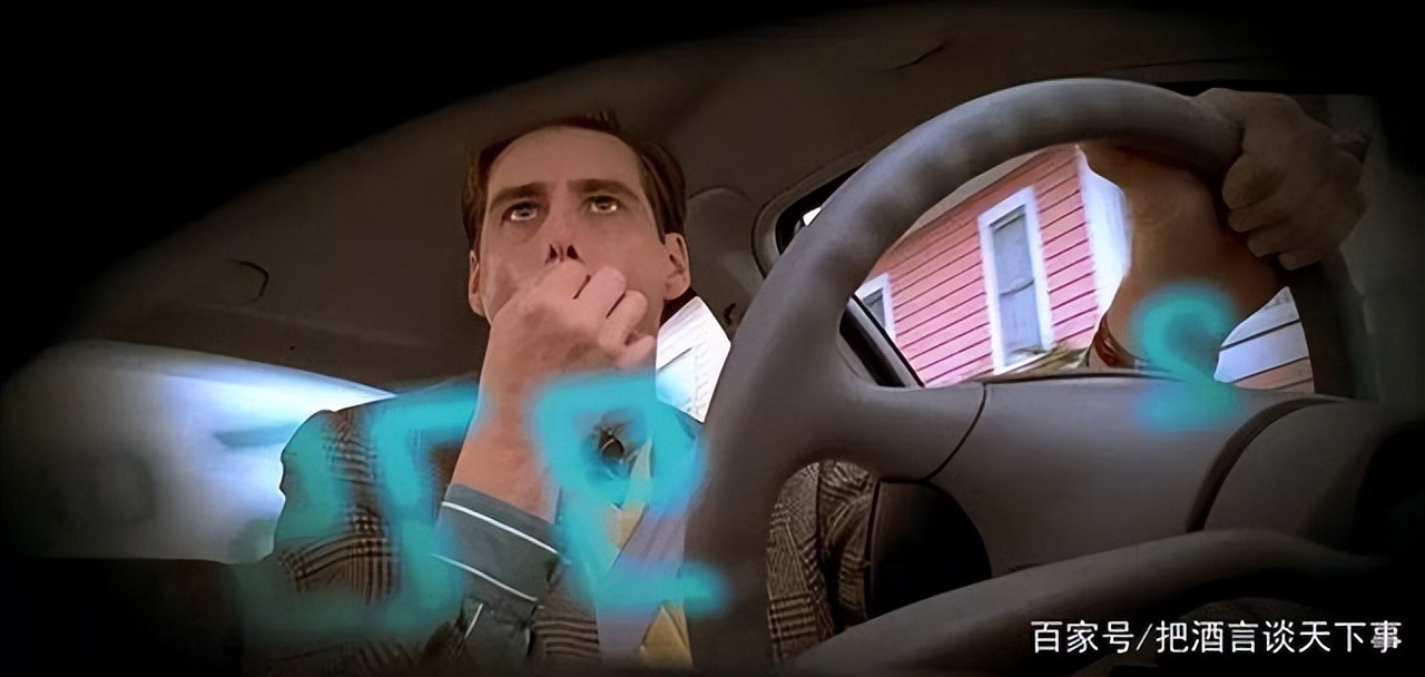 如何用手机查看监控,如何监控另一台手机