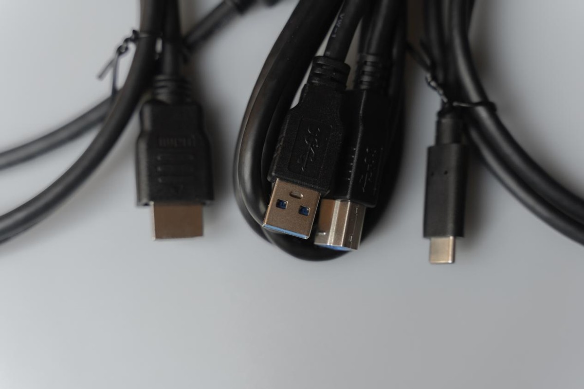 摄影师入门级电脑显示器推荐,专业摄影师用显示器推荐