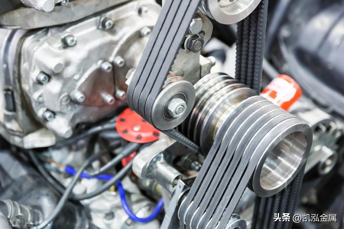 hre加热丝使用温度,hre电阻丝参数