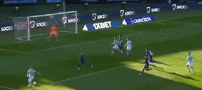 本泽马1分钟破门,本泽马破门皇马2-1巴列卡诺升榜首