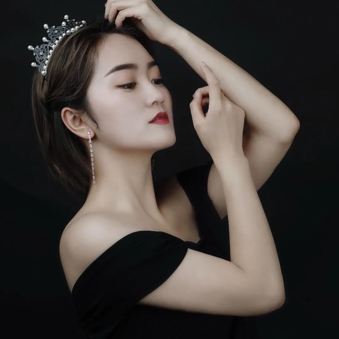 改善高低眉的训练有哪些,高低眉修眉教程