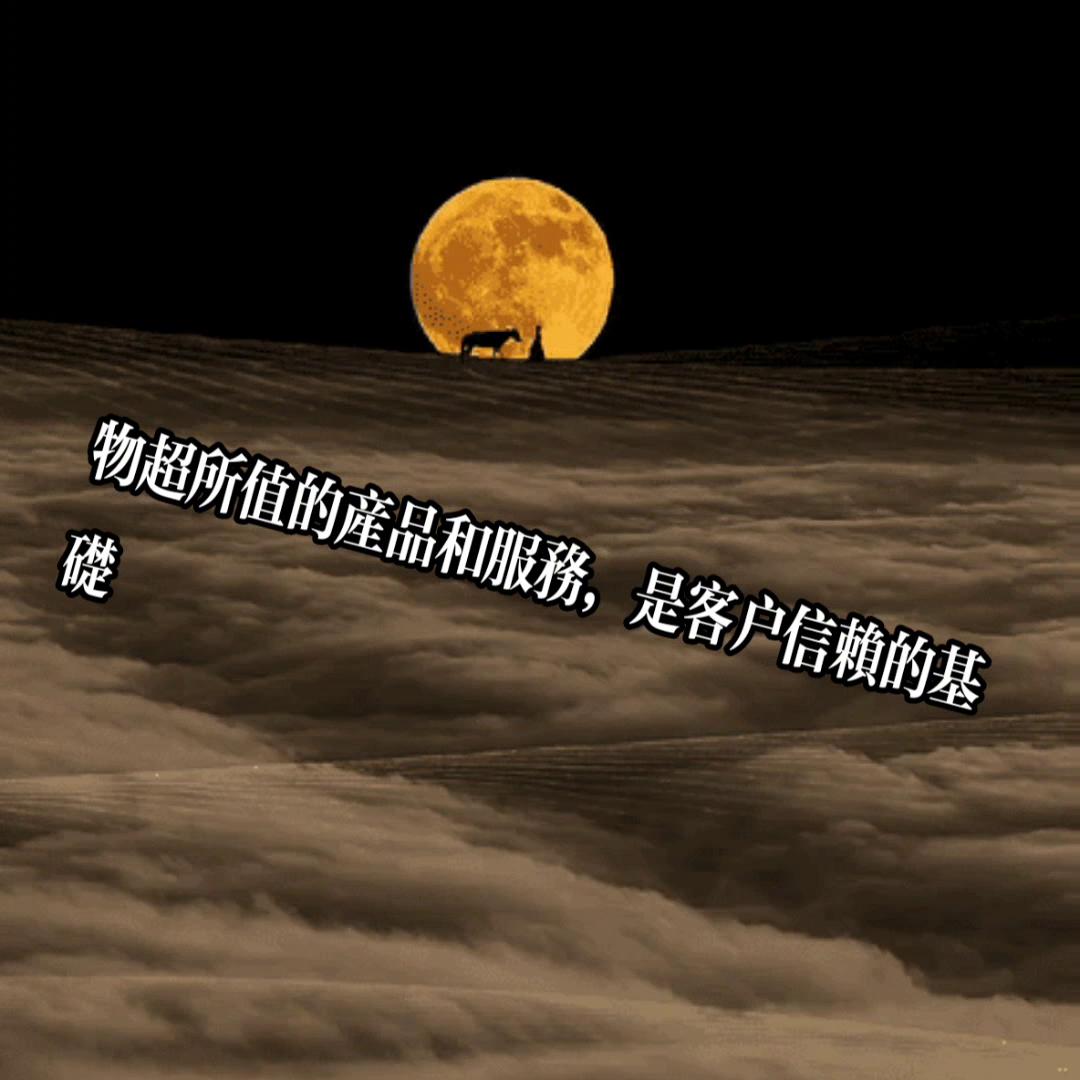 小产品源头厂家,昆明源头产品厂家