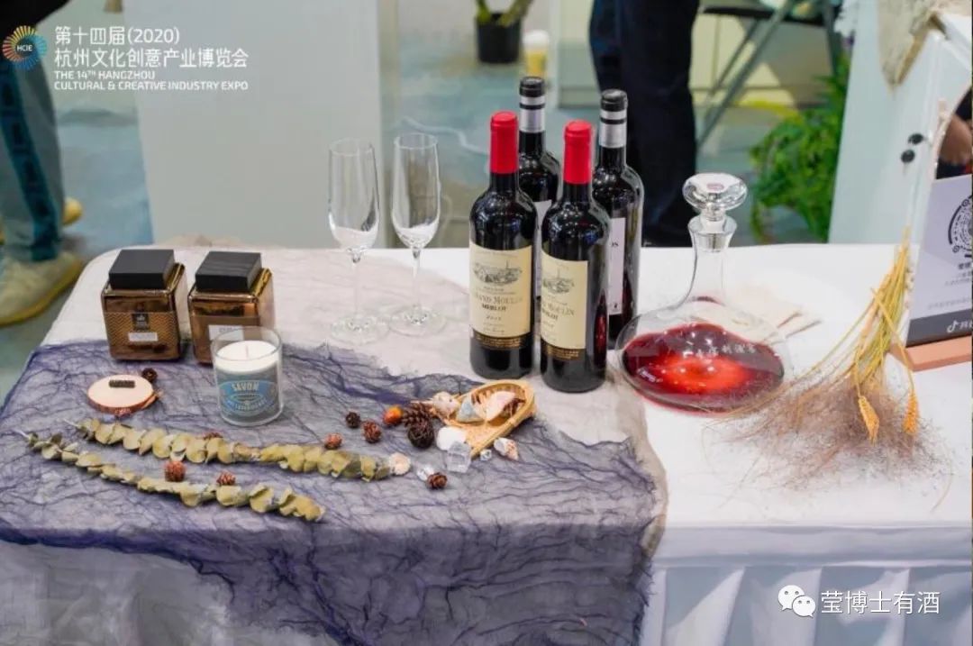 酒庄靠什么盈利酒庄怎么赚钱,开酒庄赚钱吗