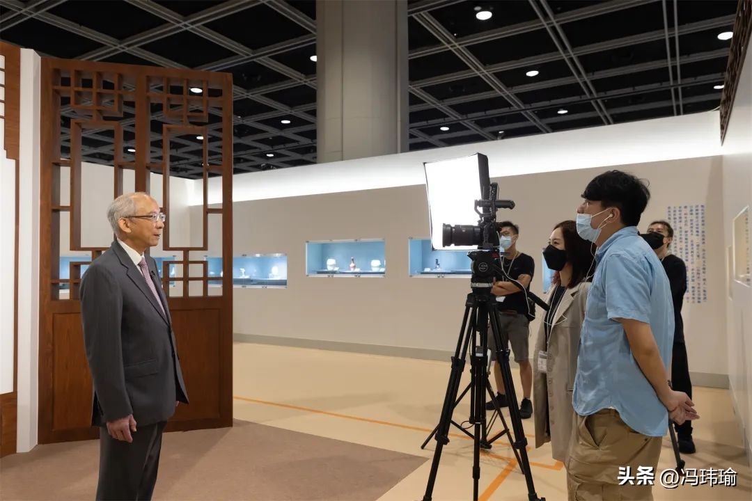 单色釉文房瓷器,清代单色釉文房瓷器